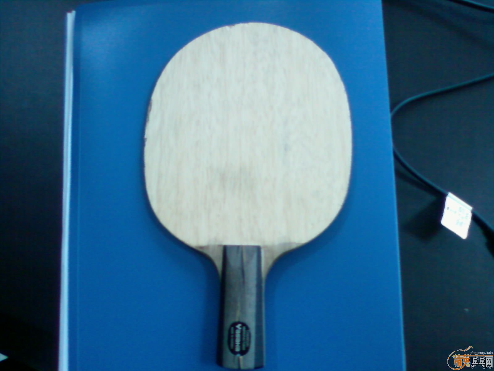 ��ֱ̼����350Ԫ