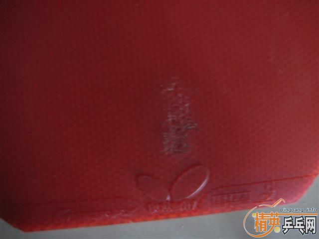 ���ų���ֱ��clһ��