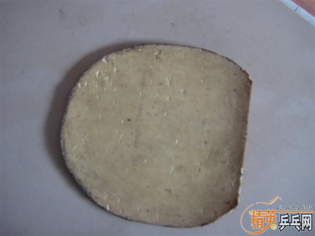 ���ų���ֱ��clһ��