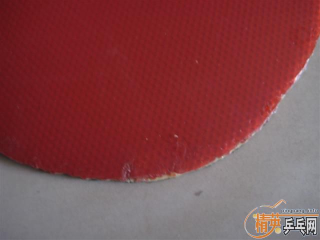 ���ų���ֱ��clһ��