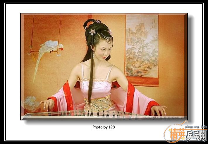 [��ˮ]��ɽ��ˮ