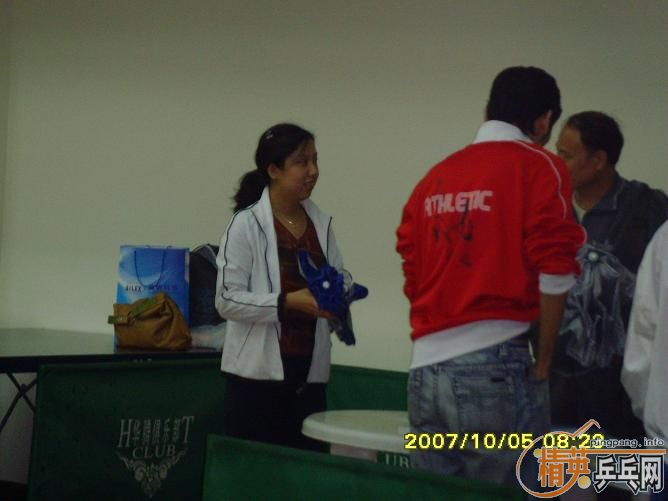 [��ͼ]10��5��֮��ƪ