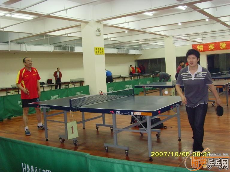 [��ͼ]10��5��֮��ƪ