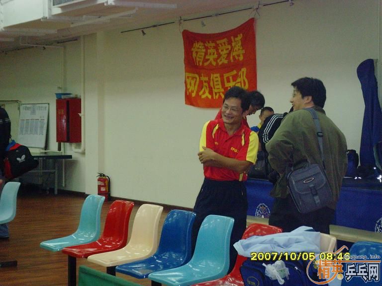 [��ͼ]10��5��֮��ƪ