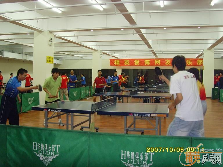 [��ͼ]10��5��֮��ƪ