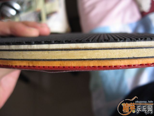 ���ų���ֱEG