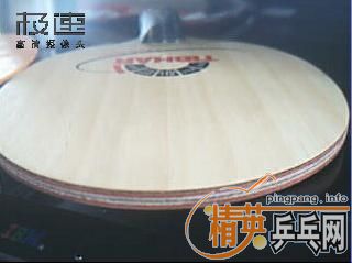 ��̼��ֱ��550�����հ���̼��......