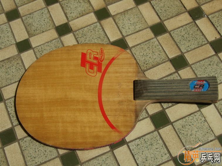 ��徭��STIGA CL CR��ľ�߼л���ľ���