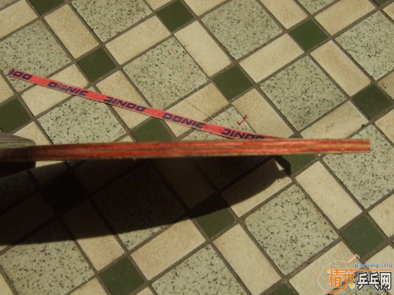 ��徭��STIGA CL CR��ľ�߼л���ľ���