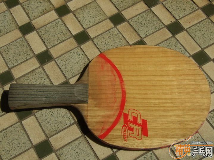 ��徭��STIGA CL CR��ľ�߼л���ľ���