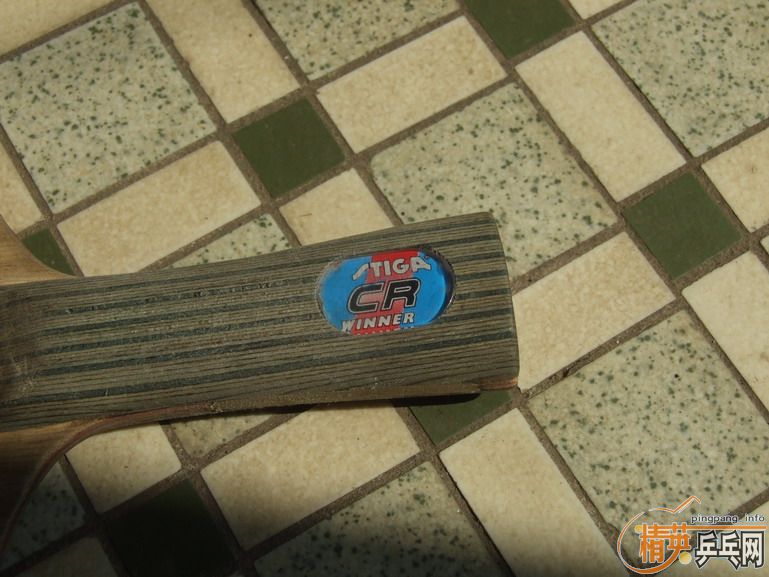 ��徭��STIGA CL CR��ľ�߼л���ľ���