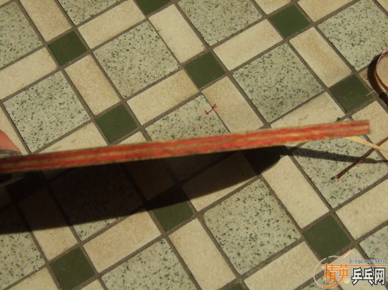 ��徭��STIGA CL CR��ľ�߼л���ľ���