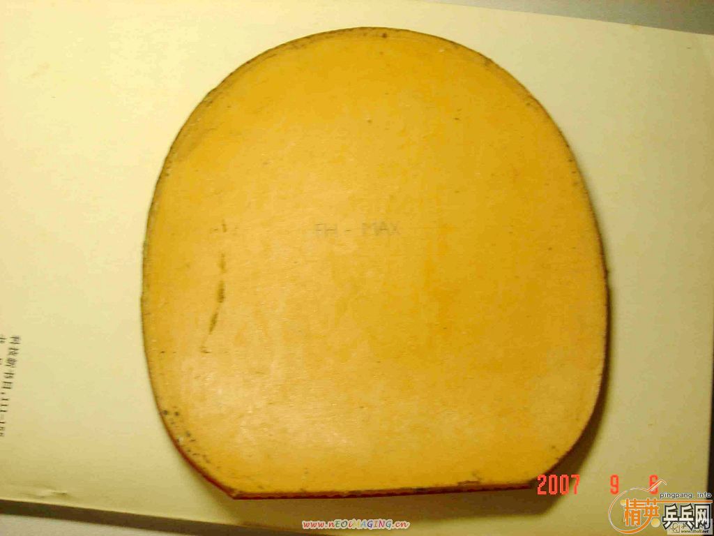 �ͼ۳���ɫ�ӣңɣ֣ţ�