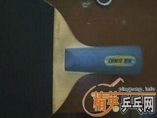 �����ѳ���9.5�µĺ��� chinese real��