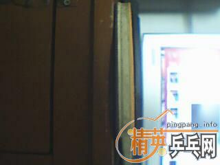 �����ѳ���9.5�µĺ��� chinese real��