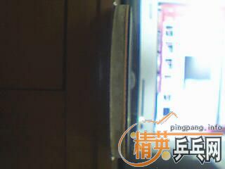 �����ѳ���9.5�µĺ��� chinese real��