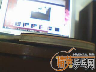 �����ѳ���9.5�µĺ��� chinese real��