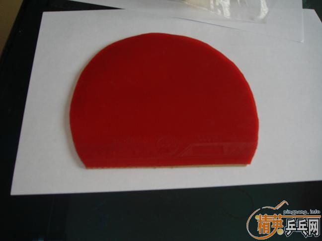 ���������׻�oc eg