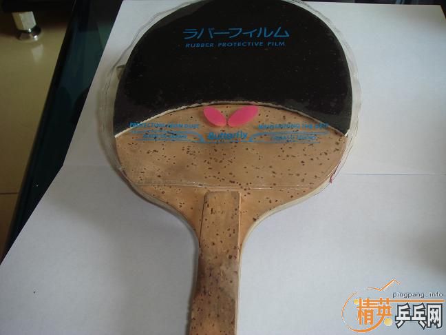 ���������׻�oc eg