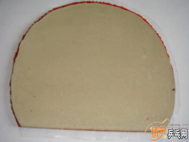 ���������׻�oc eg