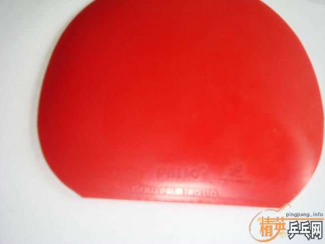 ���������׻�oc eg