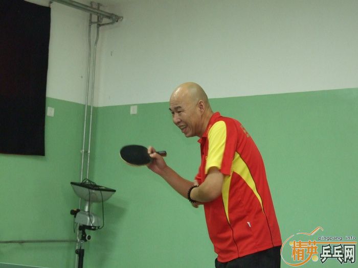 ���ֲ���Աǰ����ʮ�����򡰶�а���ƽ����ܽ���ѧϰ���