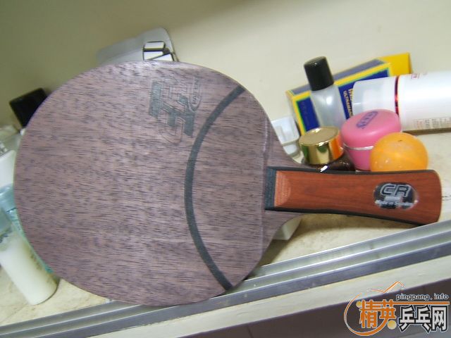 [ԭ��]��ֻ�򼸴ε�������ʤ�л��ϣã��ãң��ףң�