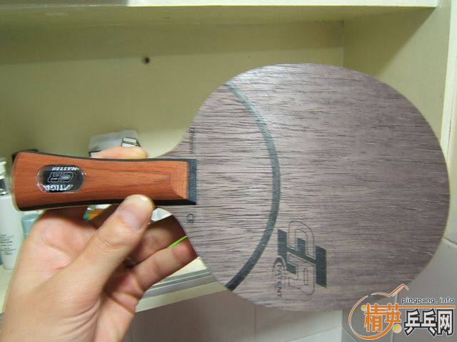 [ԭ��]��ֻ�򼸴ε�������ʤ�л��ϣã��ãң��ףң�