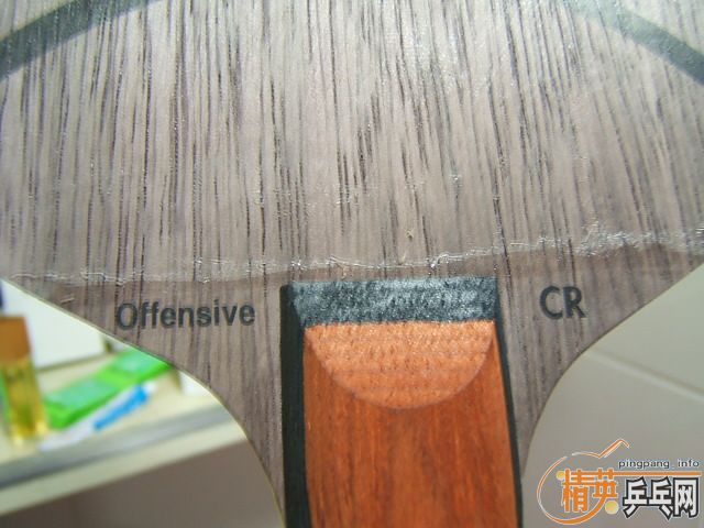 [ԭ��]��ֻ�򼸴ε�������ʤ�л��ϣã��ãң��ףң�