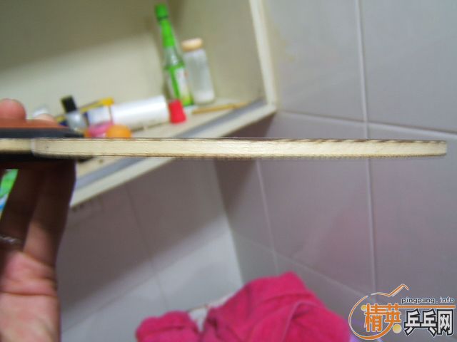 [ԭ��]��ֻ�򼸴ε�������ʤ�л��ϣã��ãң��ףң�