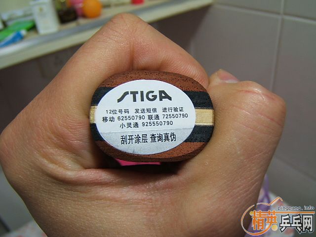 [ԭ��]��ֻ�򼸴ε�������ʤ�л��ϣã��ãң��ףң�