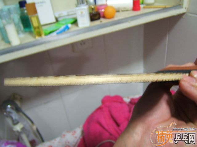 [ԭ��]��ֻ�򼸴ε�������ʤ�л��ϣã��ãң��ףң�