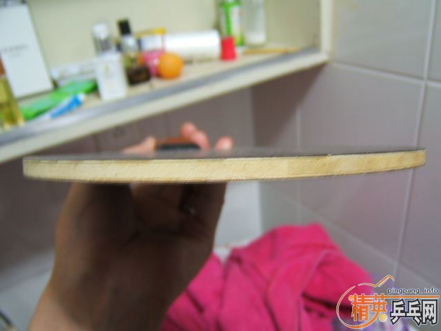 [ԭ��]��ֻ�򼸴ε�������ʤ�л��ϣã��ãң��ףң�