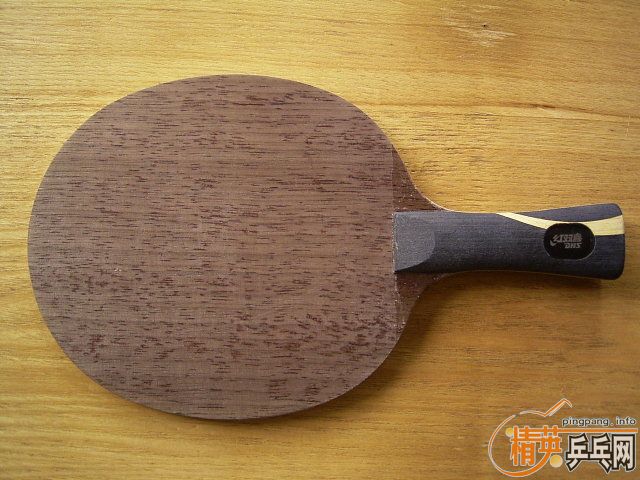 ��һ���ܰ���ĵĿ������600Ԫ������