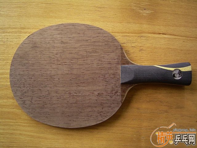 ��һ���ܰ���ĵĿ������600Ԫ������