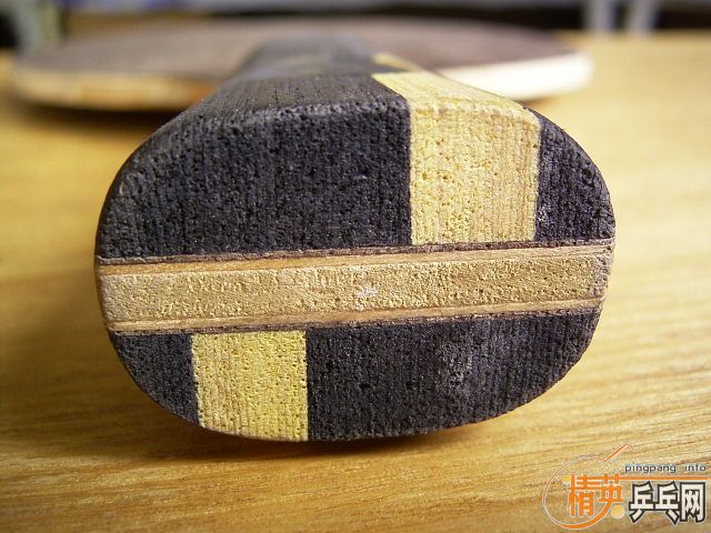 ��һ���ܰ���ĵĿ������600Ԫ������