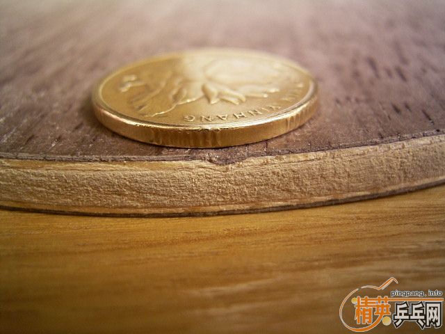 ��һ���ܰ���ĵĿ������600Ԫ������