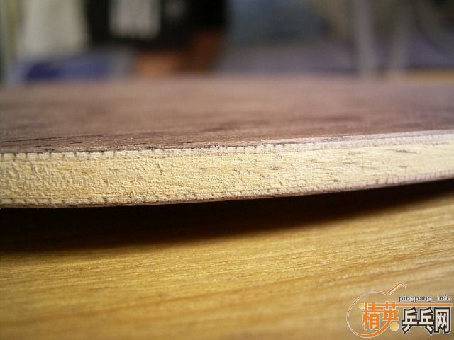 ��һ���ܰ���ĵĿ������600Ԫ������