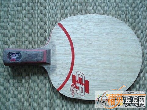 ��ֱ��cl-cr-wrb