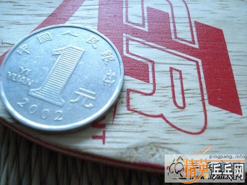 ��ֱ��cl-cr-wrb