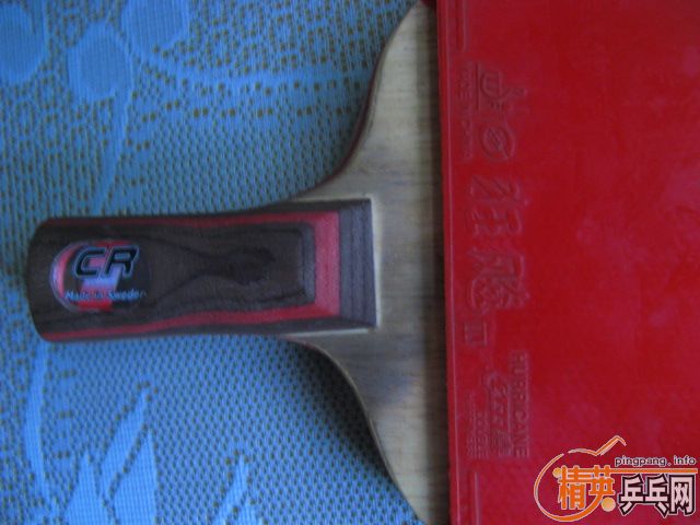 ��ֱ��cl-cr-wrb