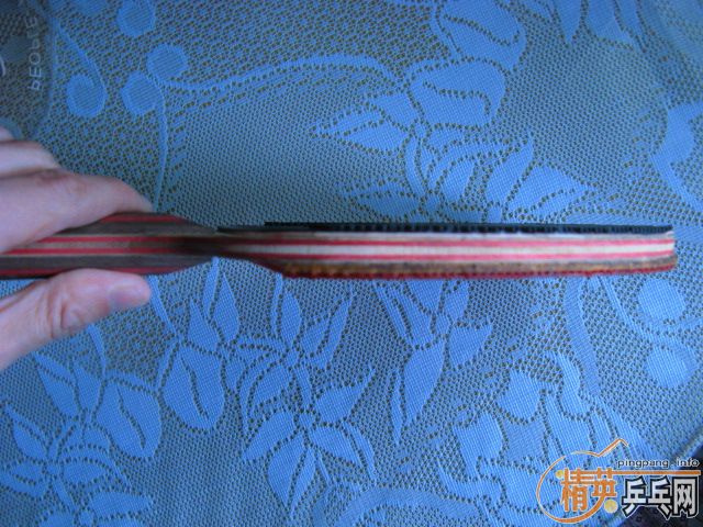 ��ֱ��cl-cr-wrb