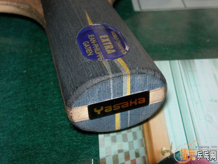 ֱYE+�˺����޶��黻ֱ��̼(��ͼ��)