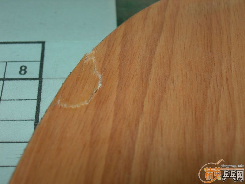 ֱYE+�˺����޶��黻ֱ��̼(��ͼ��)