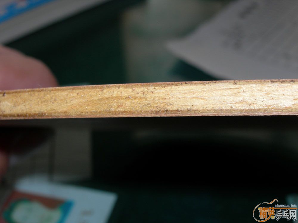 ֱYE+�˺����޶��黻ֱ��̼(��ͼ��)