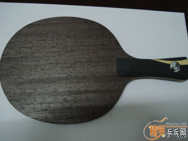 [�Ƽ�]ֱ�ĺ��ˣ����龫ѡ��������ĵ�ֱOC--CR--WRB������