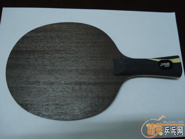 [�Ƽ�]ֱ�ĺ��ˣ����龫ѡ��������ĵ�ֱOC--CR--WRB������