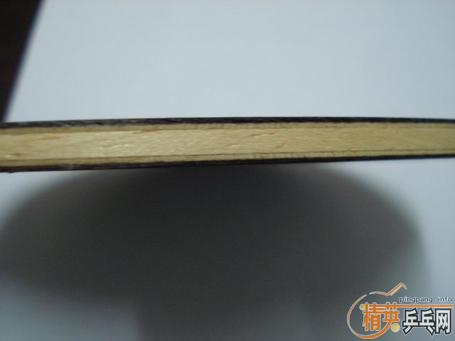 [�Ƽ�]ֱ�ĺ��ˣ����龫ѡ��������ĵ�ֱOC--CR--WRB������