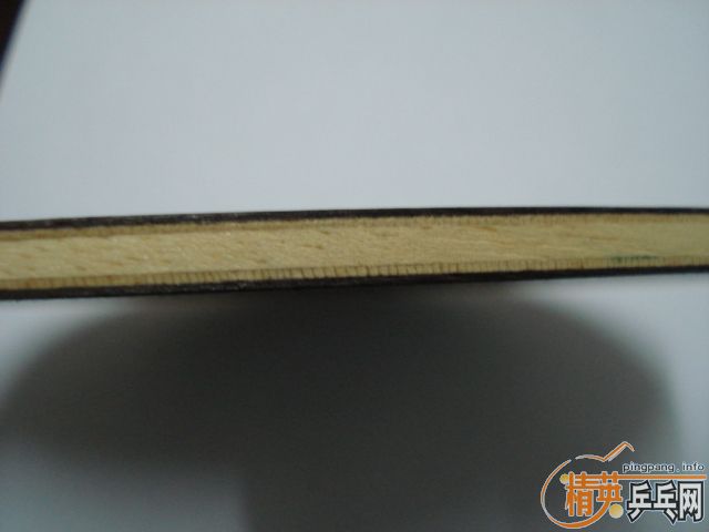 [�Ƽ�]ֱ�ĺ��ˣ����龫ѡ��������ĵ�ֱOC--CR--WRB������