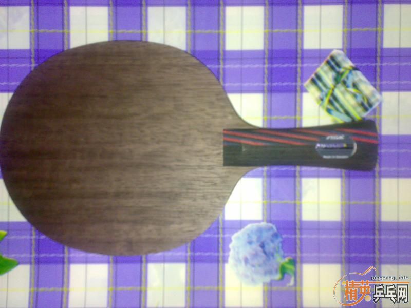 [�Ƽ�]ֱ�ĺ��ˣ����龫ѡ��������ĵ�ֱOC--CR--WRB������